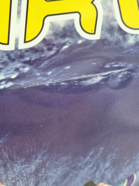 Carve